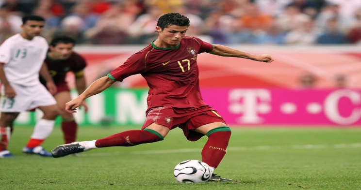 南杨州vs中浪野马直播_免费观看南杨州vs中浪野马直播赛事_高清免费南杨州vs中浪野马直播赛事-24直播